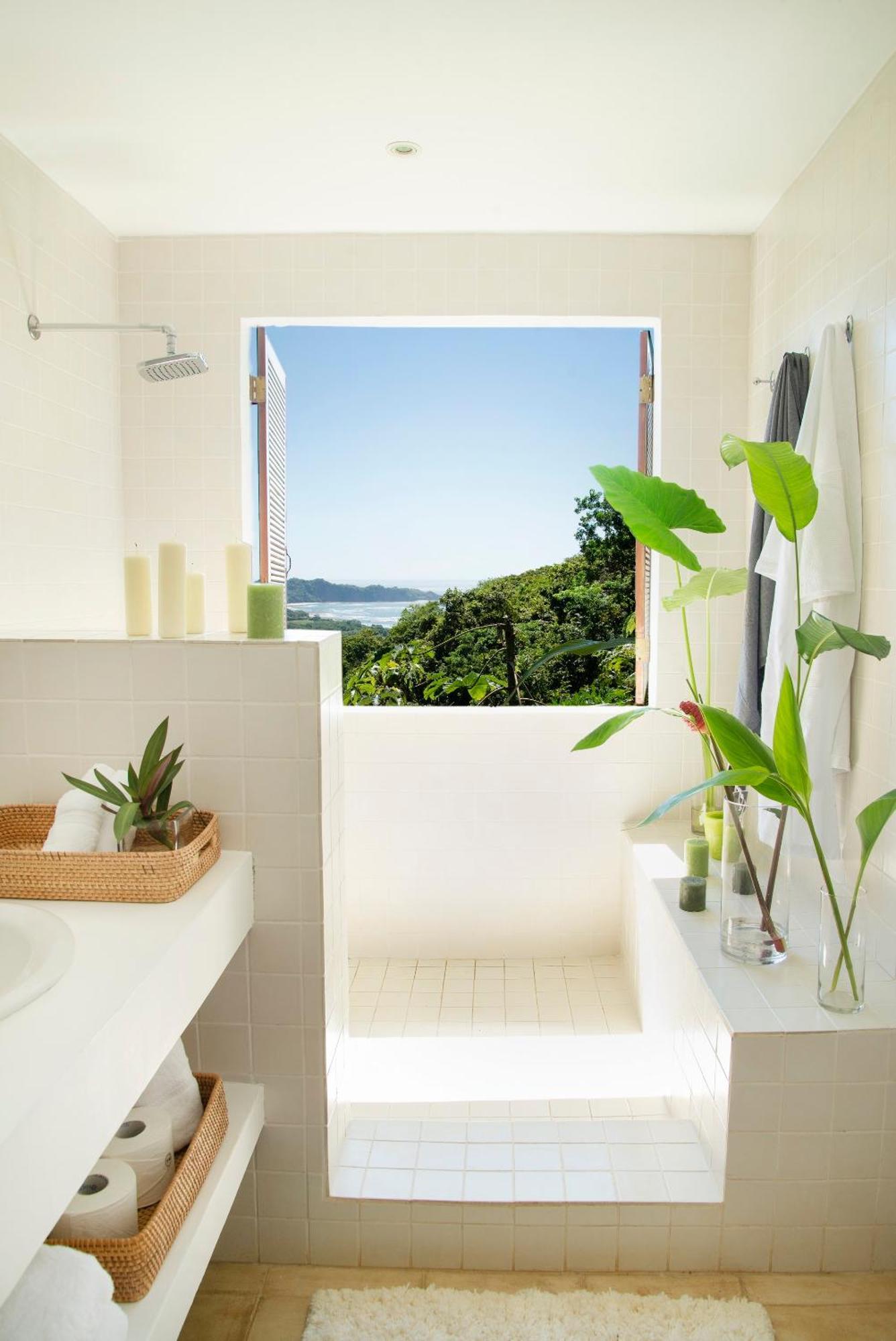 Tierra Magnifica Boutique Hotel Nosara Quarto foto